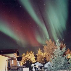 NLight_Oct2_2002a