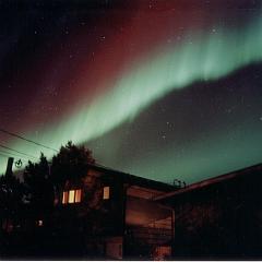 NLight_Oct2_2002b