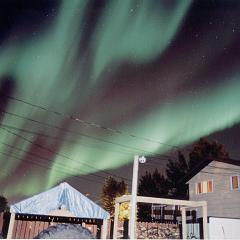 NLight_Oct2_2002c