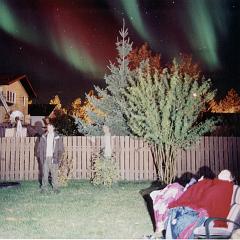 NLight_Oct2_2002f