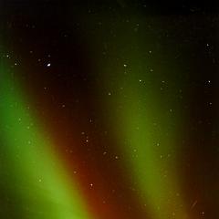 northlight2