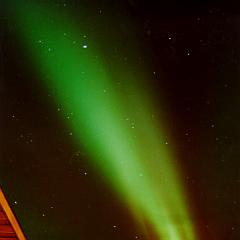 northlight3