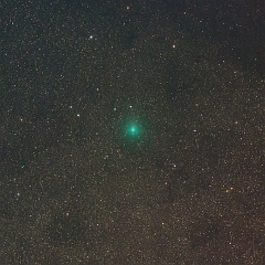 Comet_C25R2Swan_bsm