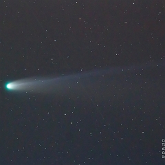 Comet_LemmonC2025A6_Oct21_2025c