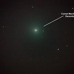 Machholtz_2_Dec28_04
