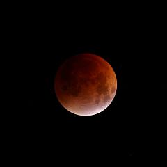 LunarEclipse_Aug28_07