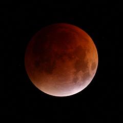 LunarEclipse_Aug28_07b