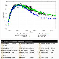 AAVSO_ChartNov11_2011