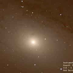 Andromeda_coreb