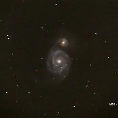 IMG_2027_M51