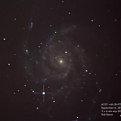 M101SNTPF11kly_Sept5_11b