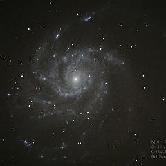 M101_May16_2010b