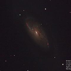 M106HDR_April4_2014sm