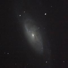 M106_April17_10a