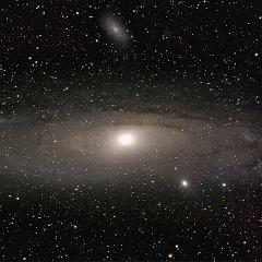 M31AndromedaAug2006a