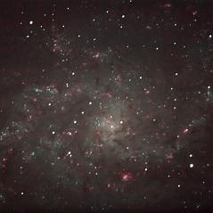 M33_Triangulum_Dec18_2011c