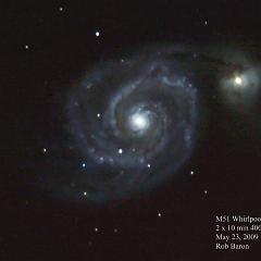 M51May23_09a