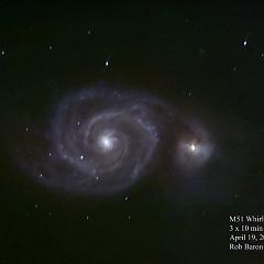 M51_April19_09b