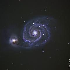 M51_Jan16_2015esm