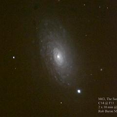 M63_May16_2010b