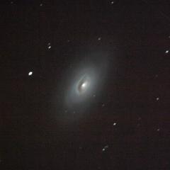 M64_April17_10a