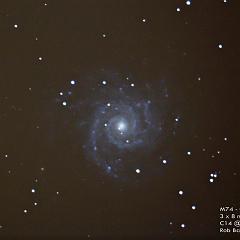 M73_Oct23_2011e_sm