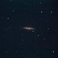 M82_August2_2012a