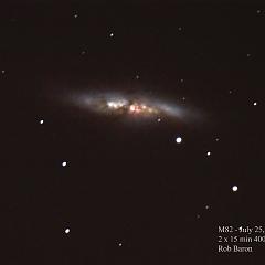 M82_July25_09b
