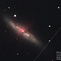 M82_SN2014J_March23_2014sm