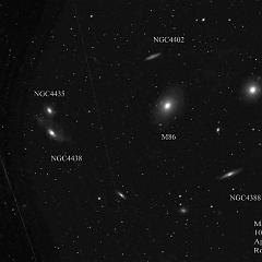 M86andFriends_April15_10a