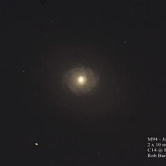 M94_June1_2010b