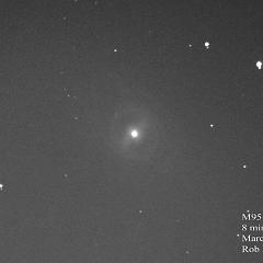 M95_Mar5_2010a