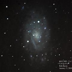 NGC2403Jan17_10b