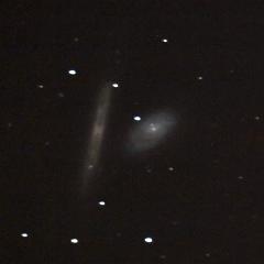 NGC4302_4298_April16_10a