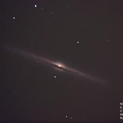 NGC4565_May10_2015bsm