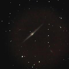 NGC4565_May11_05
