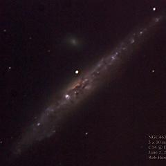 NGC4631Whale_June2_2010b