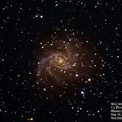 NGC6946_May18_2015bsm