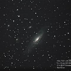 NGC7331_October23_2011sm