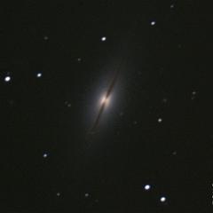 NGC7814_Oct25_2014bsm