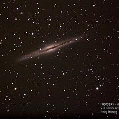 NGC891_SSSP2012asm