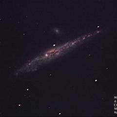 WhaleGalaxy_March30_2014sm