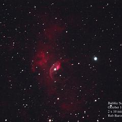 BubbleNebNGC7635_Oct10_10c