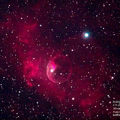 BubbleNebula_August24_2014_oneshot2sm