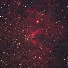 CaveNebula_Cald9_Aug26_2016csm