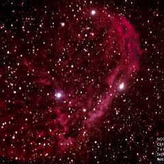 CrescentNebula_September25_2016csm