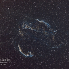 CygnusLoop_Sept17_2025bsm