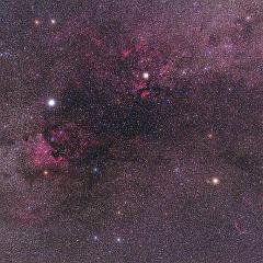 Cygnus_Area_Aug13_2015a