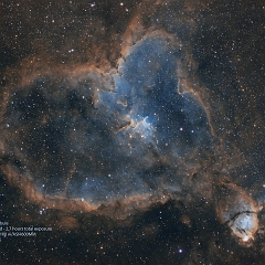 HeartNebula_Oct22_2025Esm