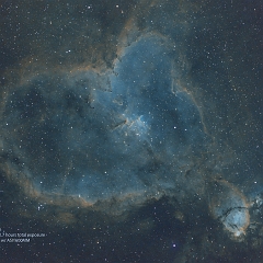 HeartNebula_Oct22_2025asm